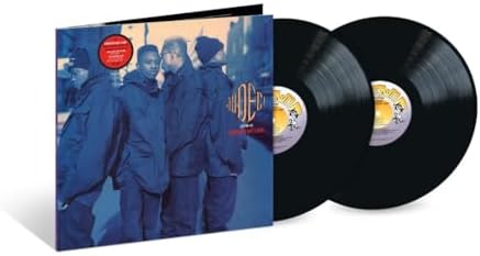 Amazon.com: 100% Ginuwine: CDs & Vinyl